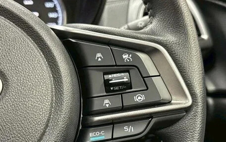 Subaru Forester, 2018 год, 2 100 060 рублей, 16 фотография