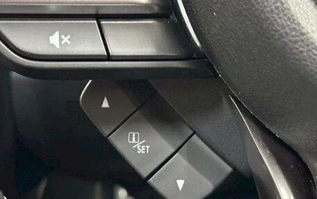 Subaru Forester, 2018 год, 2 100 060 рублей, 22 фотография