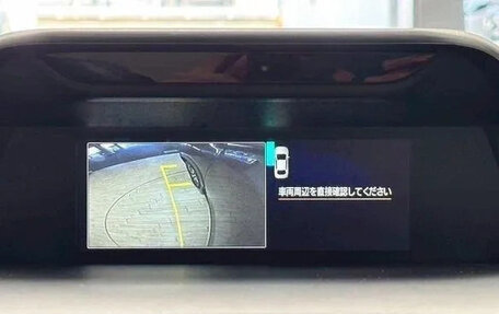 Subaru Forester, 2018 год, 2 100 060 рублей, 24 фотография