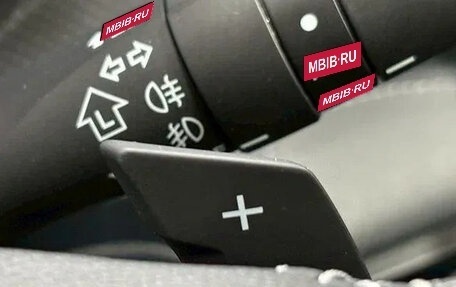 Subaru Forester, 2018 год, 2 100 060 рублей, 20 фотография