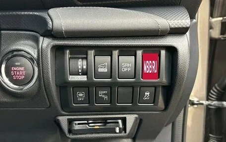 Subaru Forester, 2018 год, 2 100 060 рублей, 28 фотография