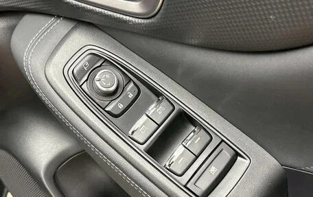 Subaru Forester, 2018 год, 2 100 060 рублей, 32 фотография