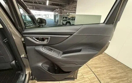 Subaru Forester, 2018 год, 2 100 060 рублей, 31 фотография