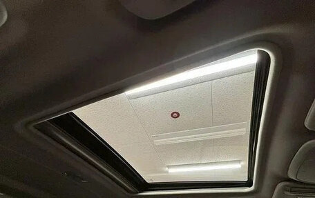 Subaru Forester, 2018 год, 2 100 060 рублей, 34 фотография