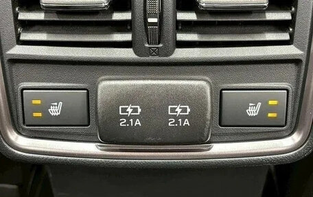 Subaru Forester, 2018 год, 2 100 060 рублей, 36 фотография