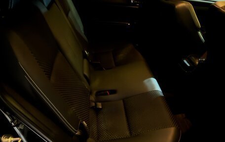 Toyota Corolla, 2015 год, 995 000 рублей, 10 фотография