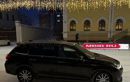 Toyota Corolla, 2015 год, 995 000 рублей, 6 фотография