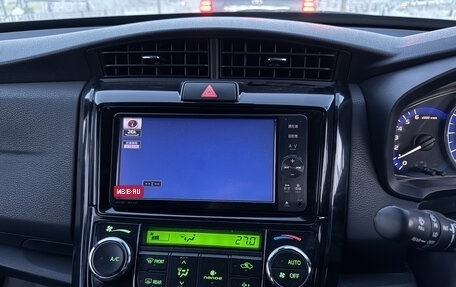 Toyota Corolla, 2015 год, 995 000 рублей, 8 фотография