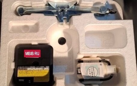 Toyota Corolla, 2015 год, 995 000 рублей, 12 фотография