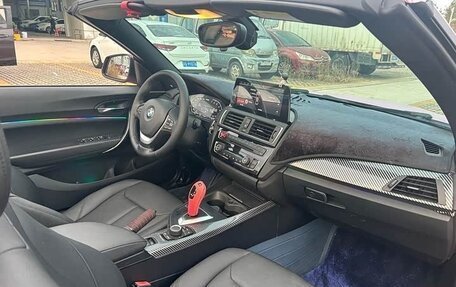 BMW 2 серия F22, 2017 год, 1 530 202 рублей, 8 фотография