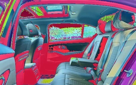 BMW 3 серия, 2021 год, 2 610 153 рублей, 7 фотография