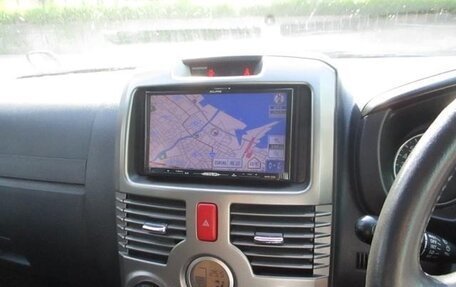 Toyota Rush II, 2012 год, 984 000 рублей, 9 фотография