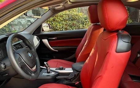 BMW 2 серия F22, 2015 год, 1 310 202 рублей, 7 фотография