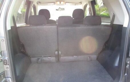 Toyota Rush II, 2012 год, 984 000 рублей, 11 фотография