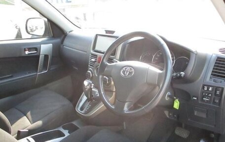 Toyota Rush II, 2012 год, 984 000 рублей, 8 фотография