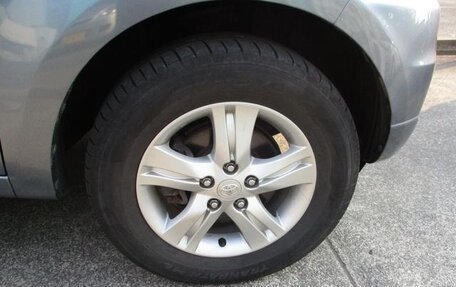 Toyota Rush II, 2012 год, 984 000 рублей, 12 фотография