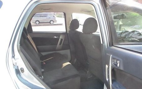 Toyota Rush II, 2012 год, 984 000 рублей, 10 фотография