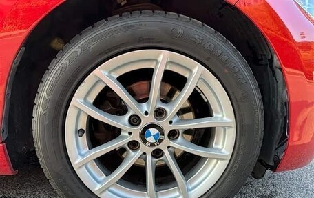 BMW 2 серия F22, 2015 год, 1 310 202 рублей, 10 фотография