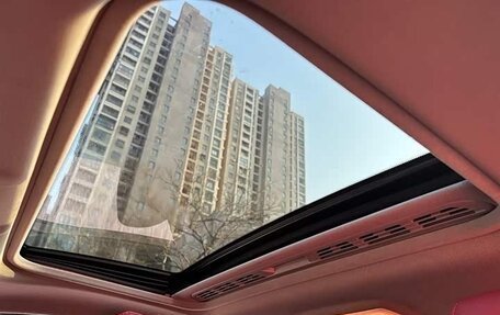 BMW 2 серия F22, 2015 год, 1 310 202 рублей, 8 фотография