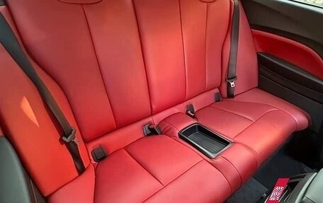 BMW 2 серия F22, 2015 год, 1 310 202 рублей, 5 фотография