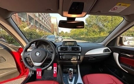 BMW 2 серия F22, 2015 год, 1 310 202 рублей, 6 фотография