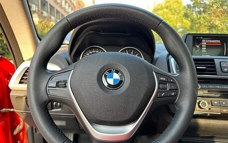 BMW 2 серия F22, 2015 год, 1 310 202 рублей, 12 фотография