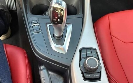 BMW 2 серия F22, 2015 год, 1 310 202 рублей, 16 фотография