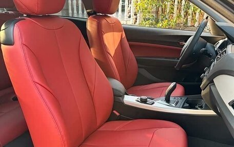 BMW 2 серия F22, 2015 год, 1 310 202 рублей, 13 фотография