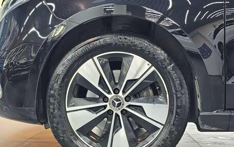 Mercedes-Benz V-Класс, 2022 год, 5 370 000 рублей, 19 фотография