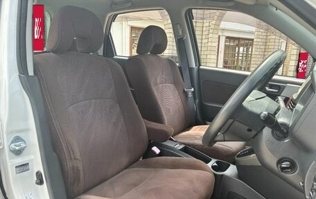 Toyota Rush II, 2015 год, 1 134 000 рублей, 8 фотография