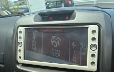 Toyota Rush II, 2015 год, 1 134 000 рублей, 13 фотография