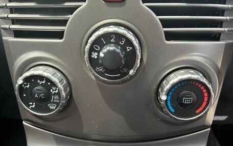 Toyota Rush II, 2015 год, 1 134 000 рублей, 14 фотография