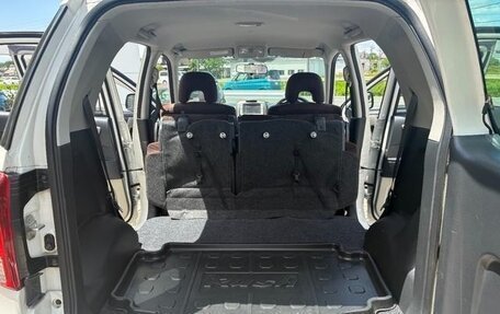 Toyota Rush II, 2015 год, 1 134 000 рублей, 20 фотография