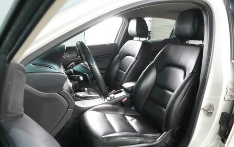 Mercedes-Benz GLA, 2014 год, 1 619 000 рублей, 10 фотография