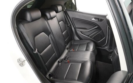 Mercedes-Benz GLA, 2014 год, 1 619 000 рублей, 7 фотография