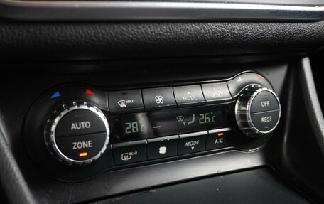 Mercedes-Benz GLA, 2014 год, 1 619 000 рублей, 19 фотография