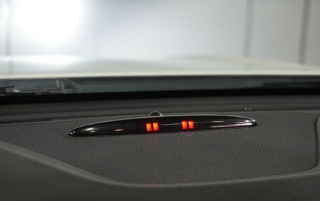 Mercedes-Benz GLA, 2014 год, 1 619 000 рублей, 16 фотография