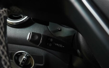 Mercedes-Benz GLA, 2014 год, 1 619 000 рублей, 15 фотография