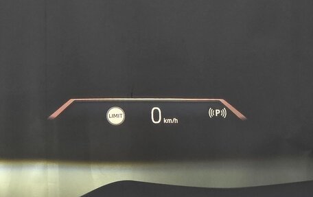 BMW X5, 2025 год, 13 263 100 рублей, 9 фотография