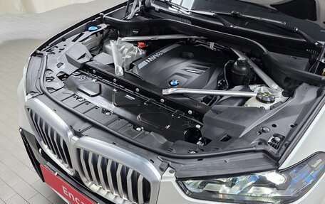 BMW X5, 2025 год, 13 263 100 рублей, 6 фотография