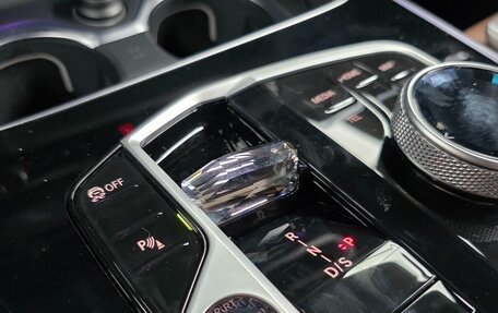 BMW X5, 2025 год, 13 263 100 рублей, 14 фотография