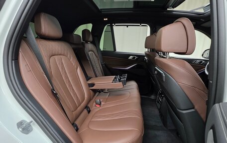 BMW X5, 2025 год, 13 263 100 рублей, 18 фотография