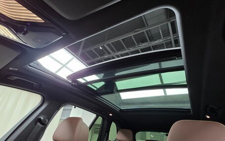 BMW X5, 2025 год, 13 263 100 рублей, 17 фотография