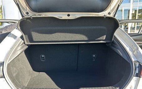 Mazda 3, 2022 год, 1 312 000 рублей, 20 фотография