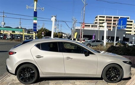 Mazda 3, 2022 год, 1 312 000 рублей, 7 фотография