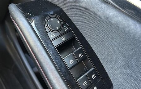 Mazda 3, 2022 год, 1 312 000 рублей, 16 фотография