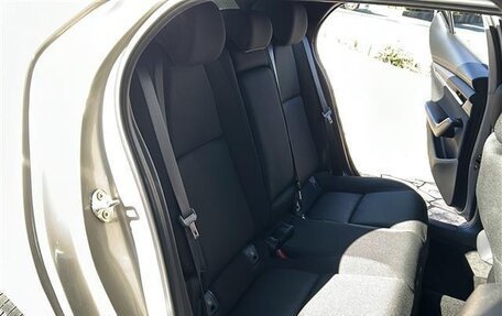 Mazda 3, 2022 год, 1 312 000 рублей, 19 фотография