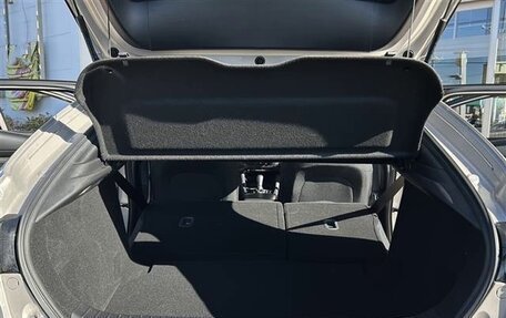 Mazda 3, 2022 год, 1 312 000 рублей, 21 фотография