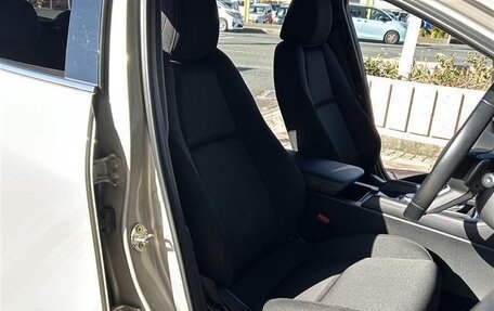 Mazda 3, 2022 год, 1 312 000 рублей, 18 фотография