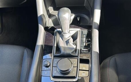 Mazda 3, 2022 год, 1 312 000 рублей, 15 фотография